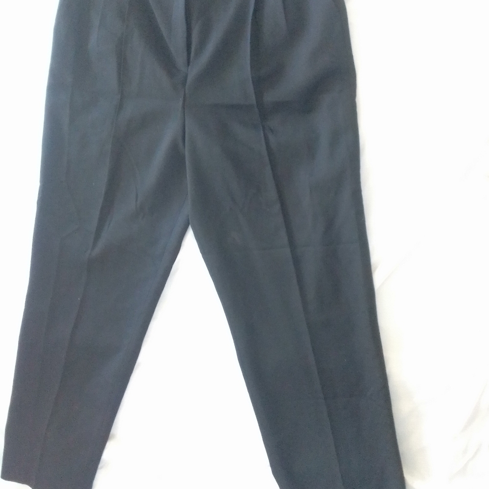 Pendleton pants NWT